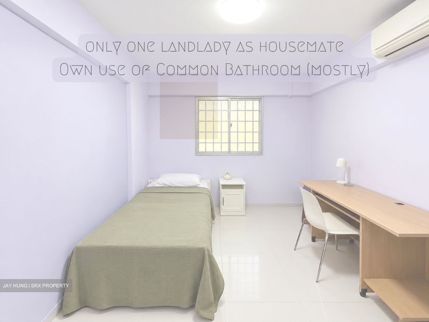 Blk 5 Dover Court (Queenstown), HDB 3 Rooms #631985241